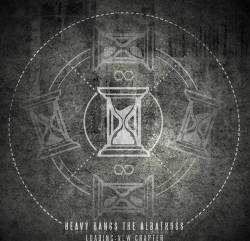 Heavy Hangs The Albatross : Loading : New Chapter